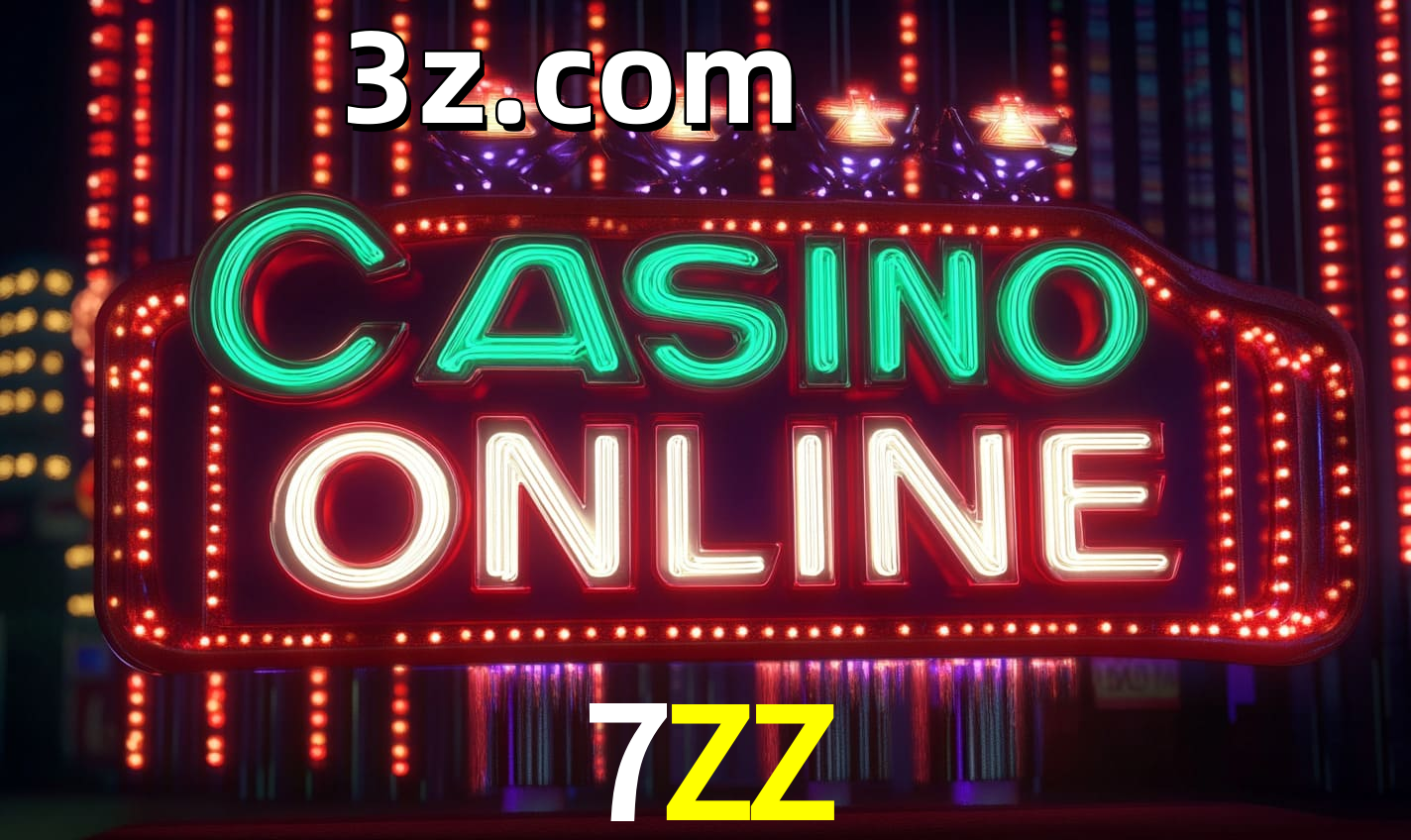 Melhores Aplicativo de cassino com slotss no 77f 🍀
