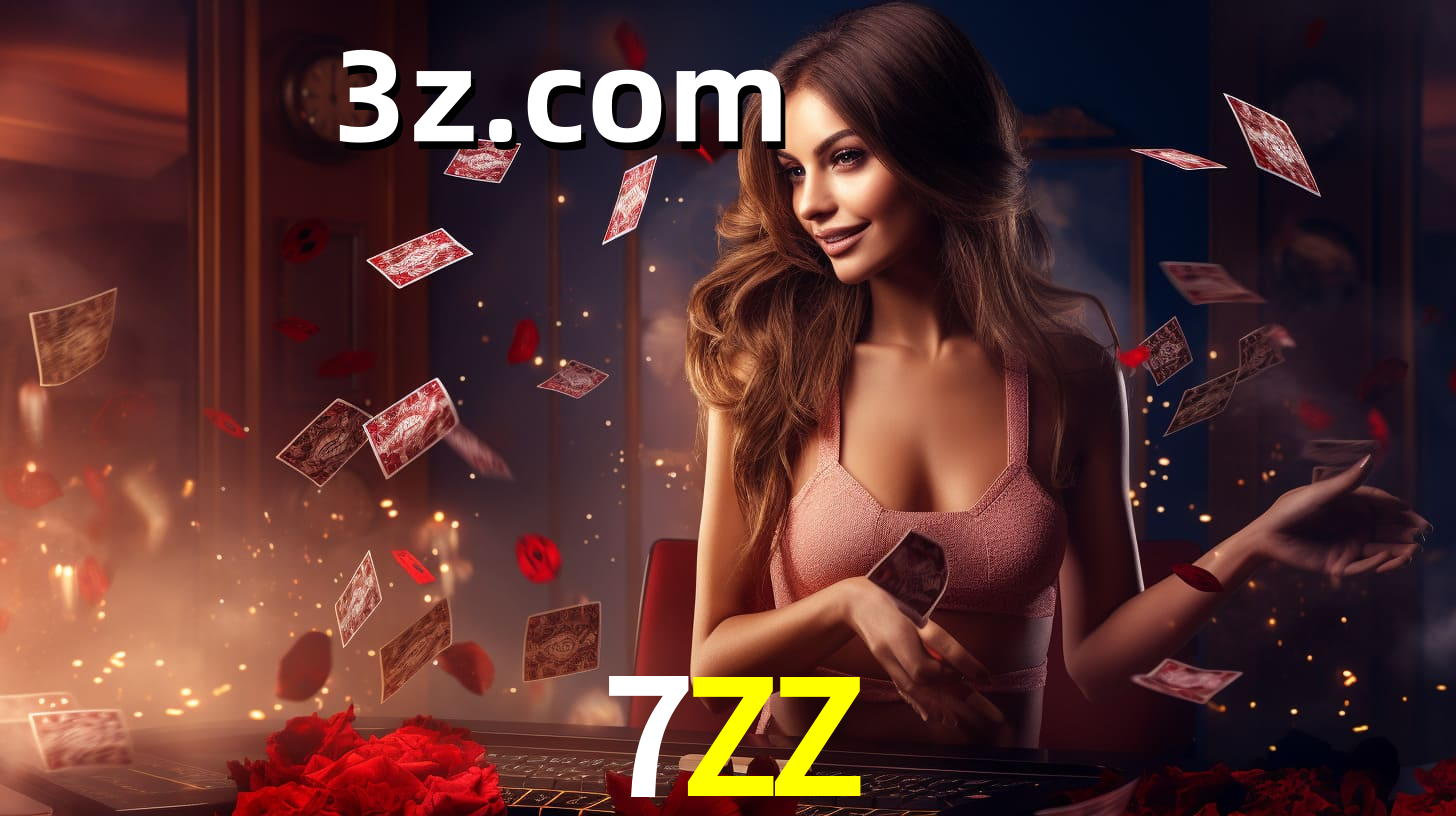 Melhores Plataforma com bônus de registros no 77f 🍀