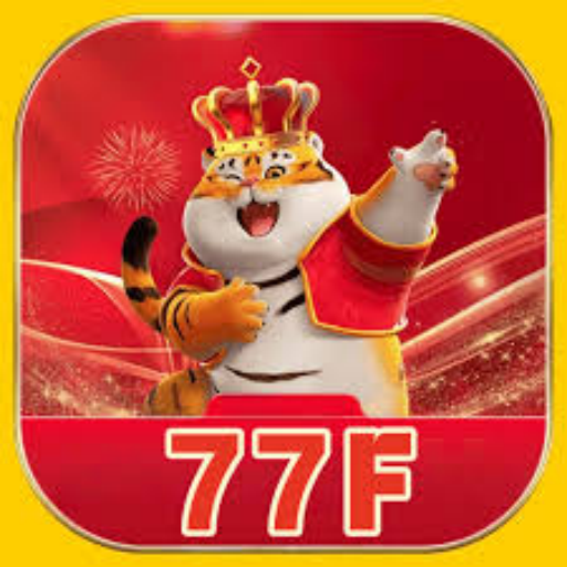 77f Cassino Online